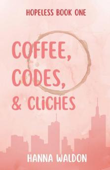 Coffee Codes & Cliches
