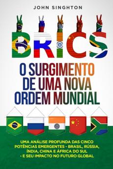 BRICS