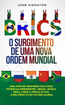 BRICS