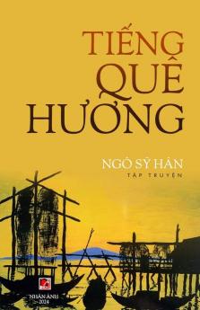 Tiếng Quê Hương (Vietnamese Edition)