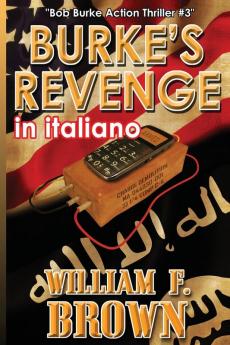 Burke's Revenge in italiano