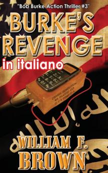 Burke's Revenge in italiano