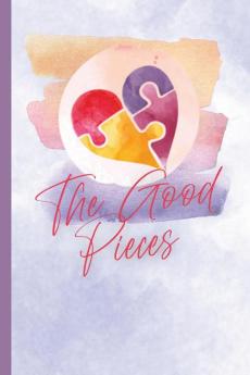 The Good Pieces