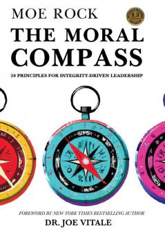 The Moral Compass