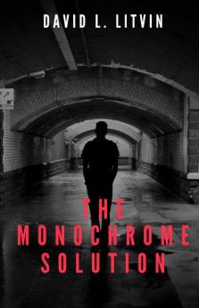The Monochrome Solution