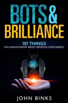 Bots & Brilliance
