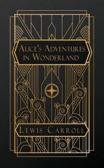 Alice's Adventures in Wonderland