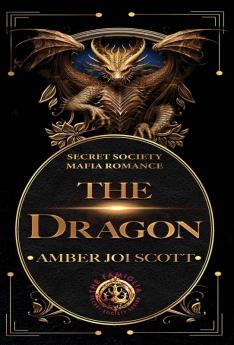 The Dragon