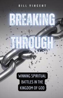 Breaking Through