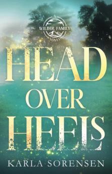 Head Over Heels