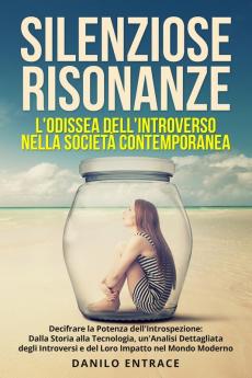 Silenziose Risonanze