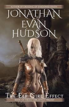 The Elf Girl Effect