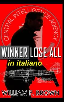 Winner Lose All in italiano