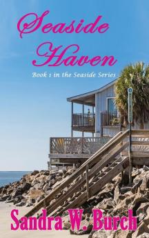 Seaside Haven