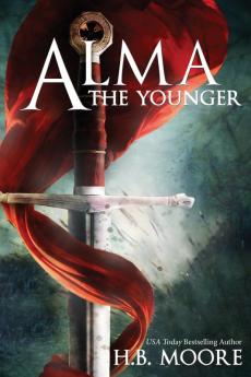 Alma the Younger