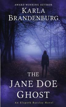 The Jane Doe Ghost