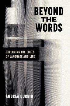 Beyond the Words