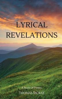 Lyrical Revelations