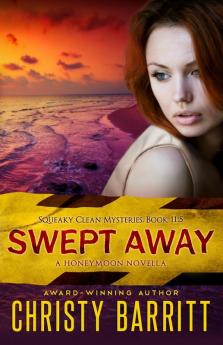 Swept Away