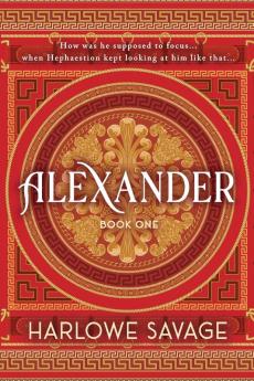 Alexander