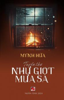 Như Giọt Mưa Sa (Vietnamese Edition)