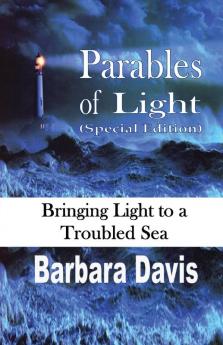 Parables of Light (Special Edition)