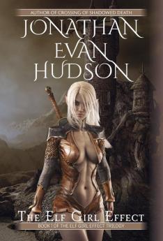 The Elf Girl Effect
