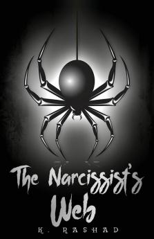 The Narcissist's Web