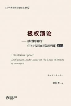 ????--???????? ???????????