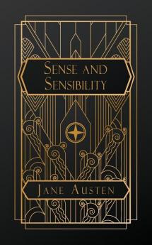 Sense and Sensibility