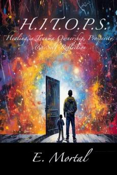 H.I.T.O.P.S. Healing in Trauma Ownership Prosperity & Self-Reflection