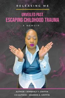 Releasing Me Unveiled Past