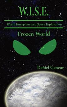 W.IS.E.    World Interplanetary Space Exploration