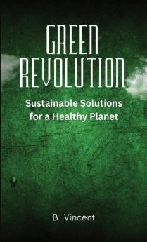 Green Revolution