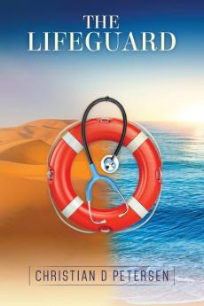 THE LIFEGUARD