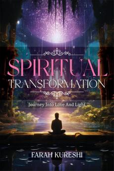 Spiritual Transformation