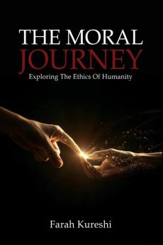 The Moral Journey