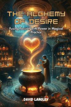 The Alchemy of Desire