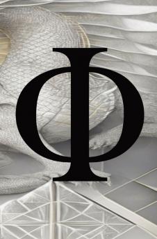 33ቱ የፍላጎት ተከራዮች የስራ ደብተር (Amharic Edition)