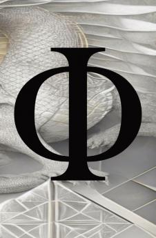 Uka 33 Arrendatarios de Intención uka qillqata (Aymara Edition)