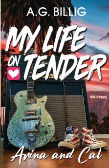 My Life on  Tender