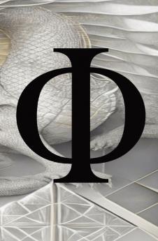 33 个意向租户工作手册 (Chinese Edition)