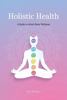 Holistic Health