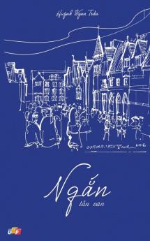 Ngắn (Vietnamese Edition)