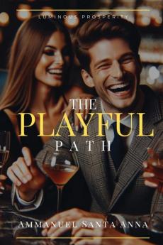 The Playful Path