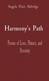 Harmony's Path