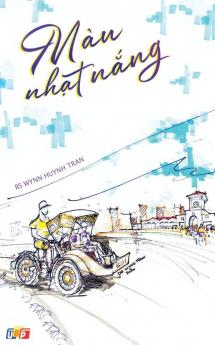 Màu Nhạt Nắng (Vietnamese Edition)
