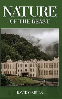 The Nature of the Beast