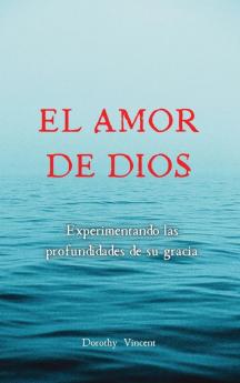 El amor de Dios