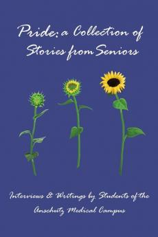 The Senior Storybook